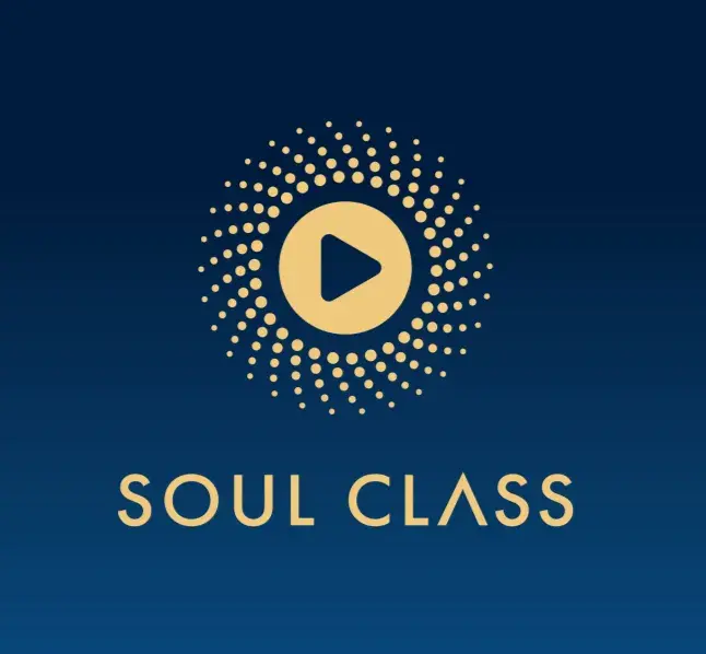 소울클래스 : 타로카드를 포함한 다양한 운명, 명상, 자기계발, 심리 강의 수강