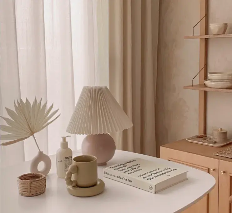 @bebeyul / craftbyb@naver.com