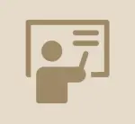 images/2022/5/26/2022-5-26-1653554836172.webp