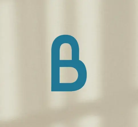 번드 공식 홈페이지