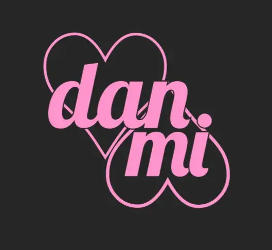 danmi mood