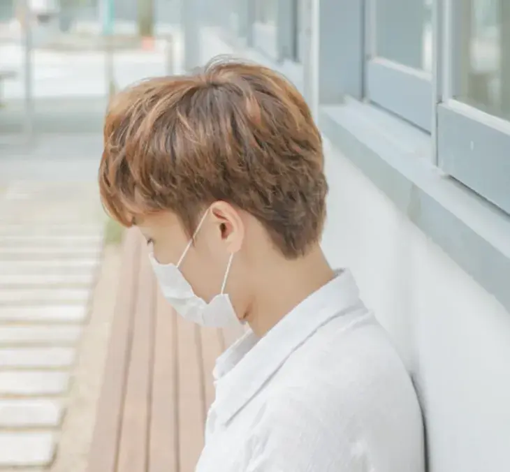 👀촬영대행 구경가기