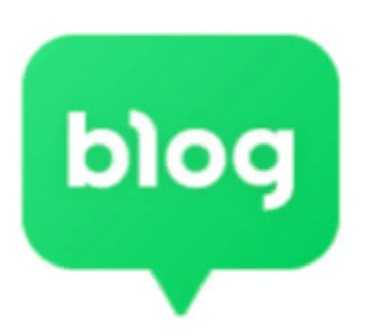 그날의하도 공간소개