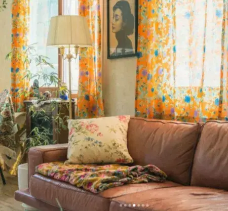 🌃도시정전 미리보기