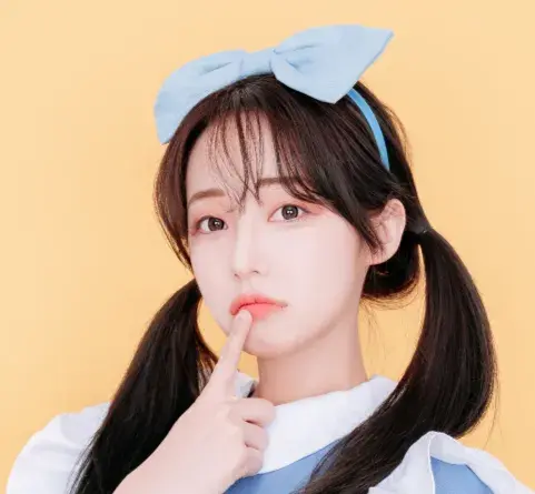 트위치 💜 Twitch