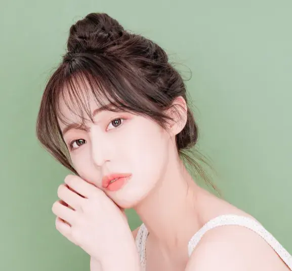 유튜브 💜 Youtube