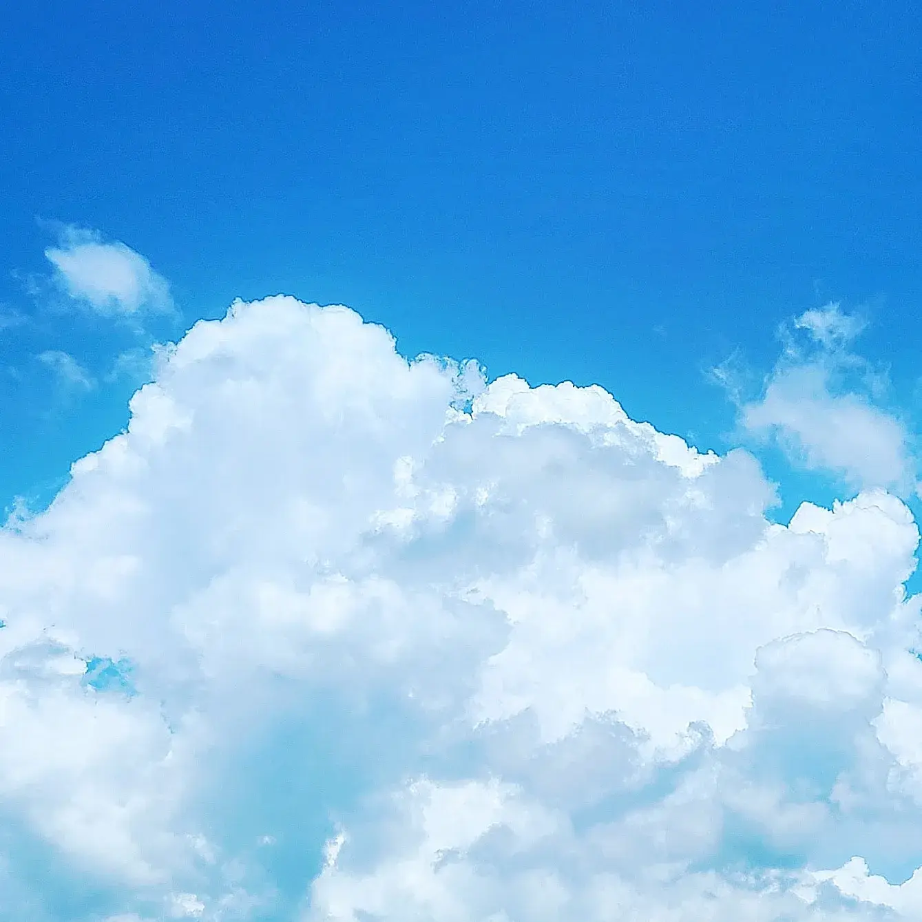 images/2022/5/9/2022-5-9-1652061877280.webp