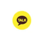 images/2022/6/14/2022-6-14-1655234532275.webp