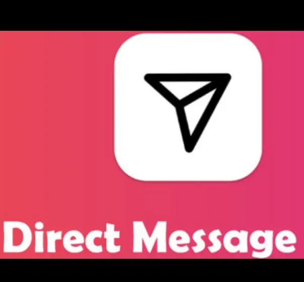 섭외 문의 (카카오 채널)