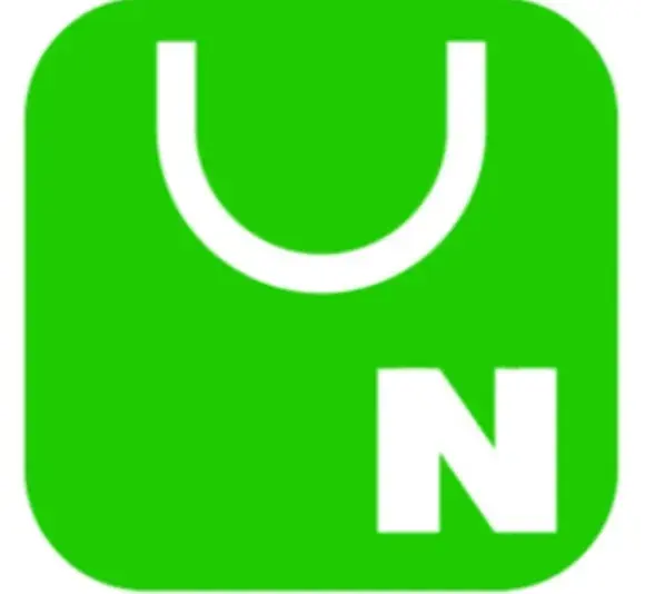 더소이 스토어 바로가기