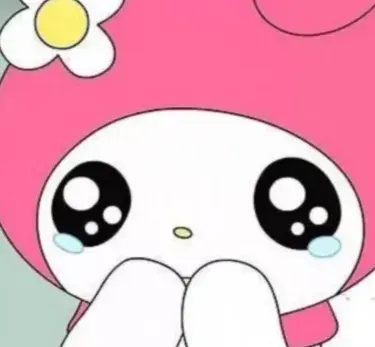 다비츠 네이버 스토어 바로가기