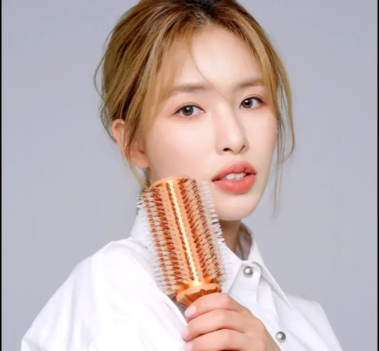 늘 선택받는 쭈드레 롤빗