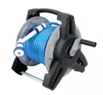 images/2022/7/12/2022-7-12-1657624536099.webp