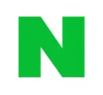 images/2022/7/12/2022-7-12-1657630333829.webp