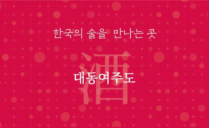 images/2022/7/14/2022-7-14-1657780320702.webp