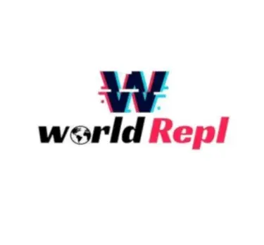 ▶월드레플 홈페이지◀