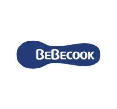 베베쿡 공식홈페이지