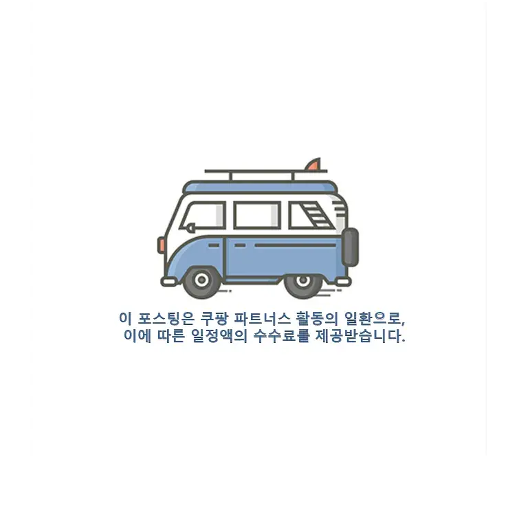 images/2022/7/6/2022-7-6-1657095610042.webp