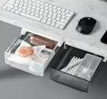 images/2022/8/11/2022-8-11-1660196296767.webp