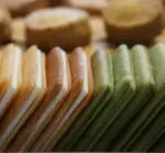 images/2022/8/13/2022-8-13-1660386187120.webp