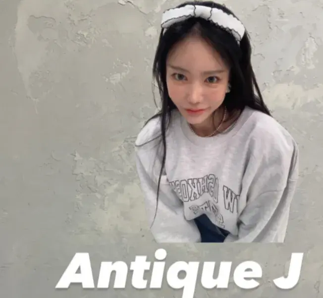 “엔티크제이” 사이트 바로가기