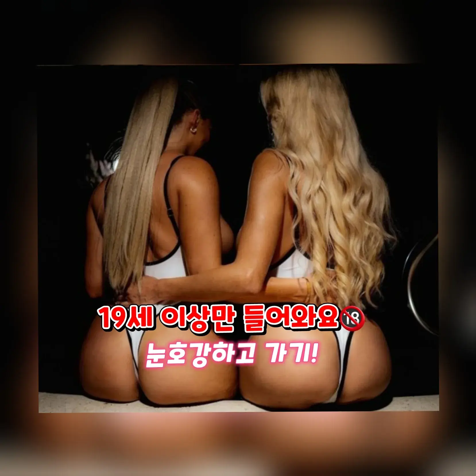 images/2022/8/19/2022-8-19-1660903388554.webp