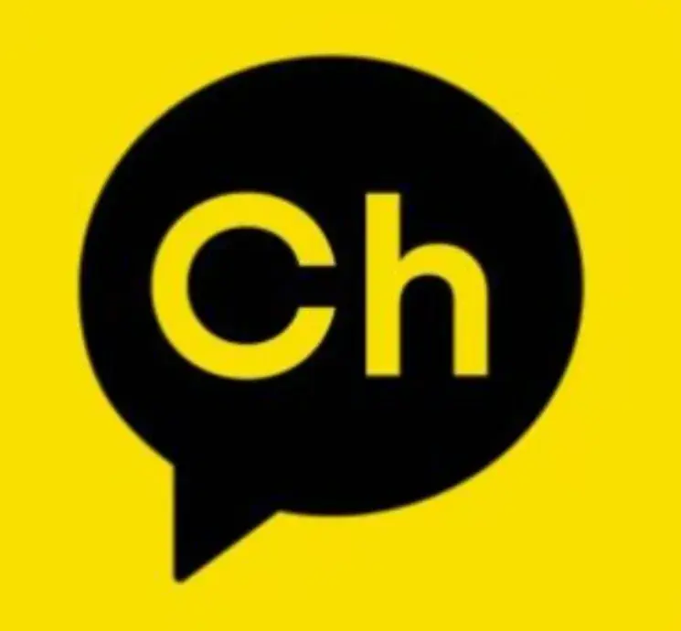 카카오톡채널(주문/문의)