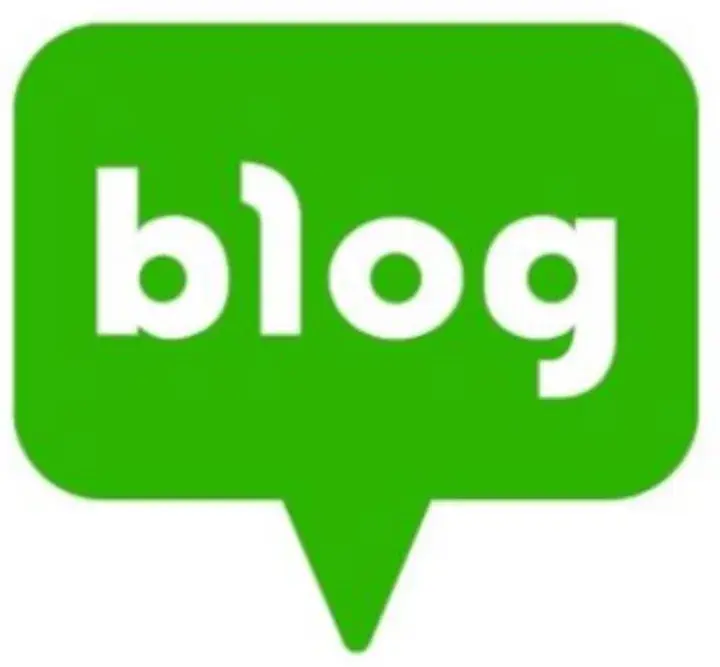 쌀의품격 블로그