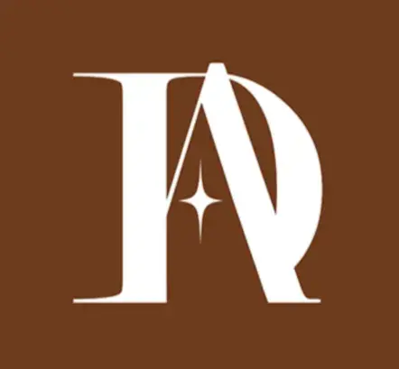 윤 원장 블로그