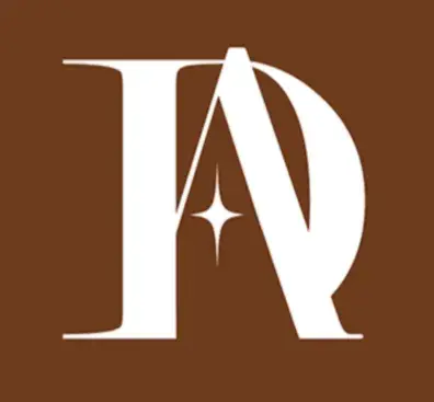 박 원장 블로그