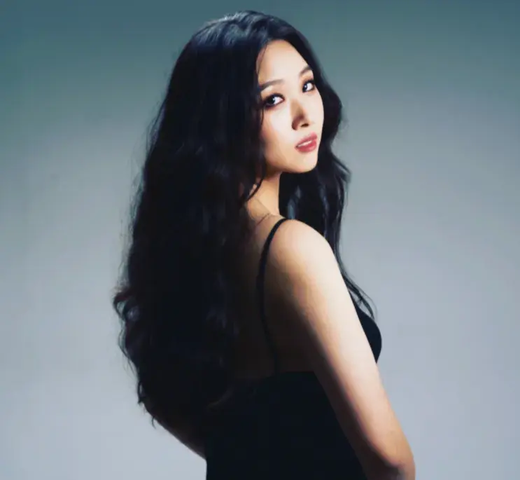 日本ホームページ