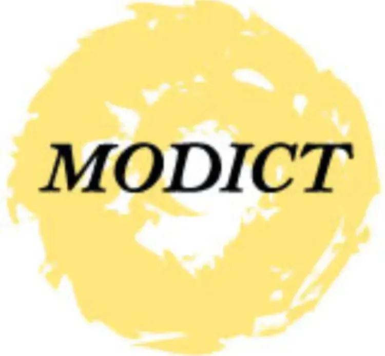 모딕트사이트 바로가기