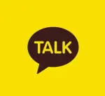 images/2022/9/1/2022-9-1-1662013768040.webp