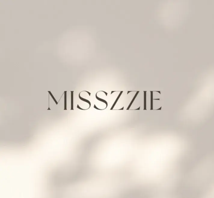 미스찌 홈페이지 바로가기