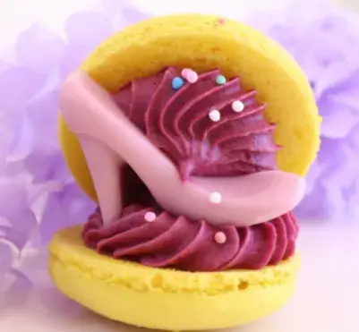 신데렐라롱 중화역점 픽업예약