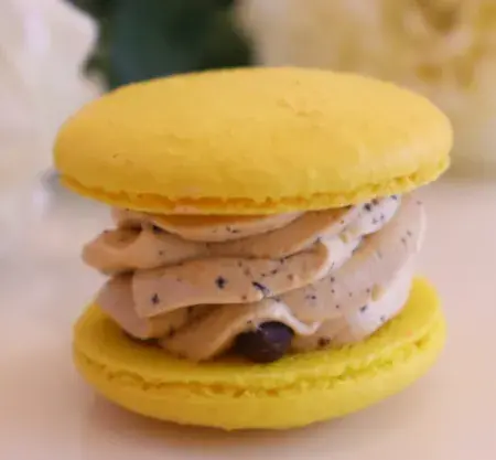 강남본점 픽업예약