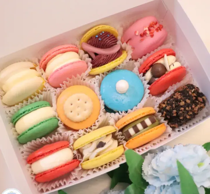 신데렐라롱 택배주문