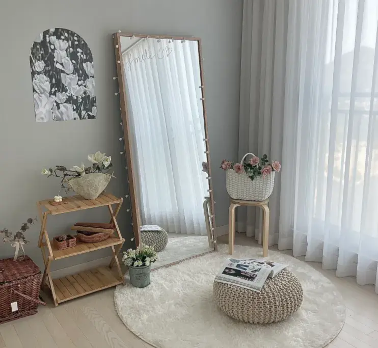 블로그 아기와 함께 예쁜집