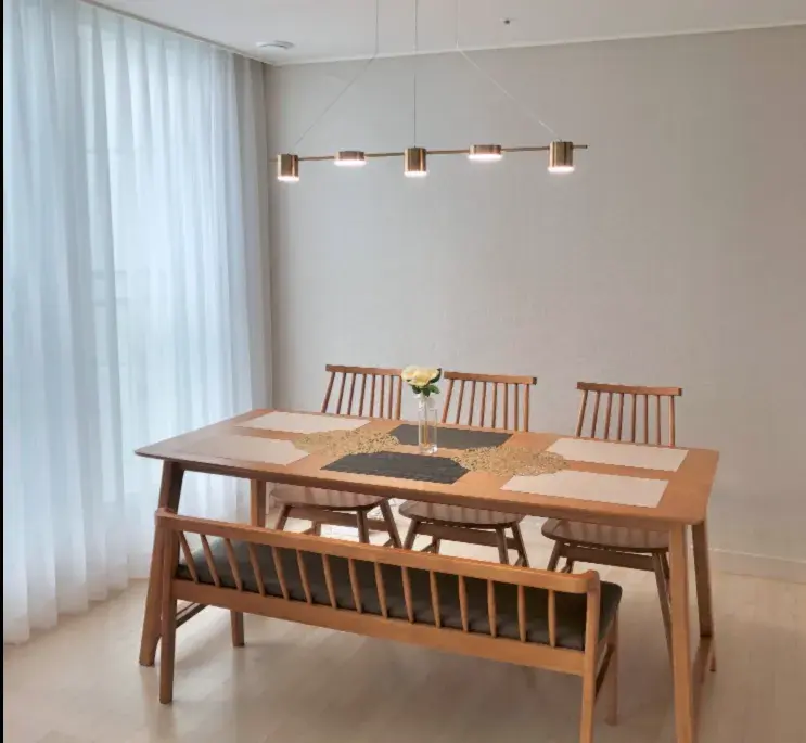 집꾸미기 온라인집들이