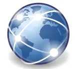 images/2022/9/26/2022-9-26-1664182948619.webp