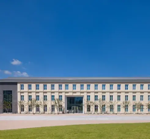 네이버 블로그 Blog