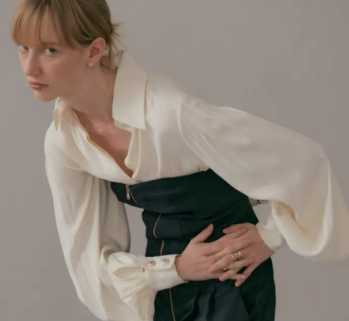 플러스친구 (상담 문의)