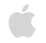 images/2022/9/29/2022-9-29-1664439719174.webp