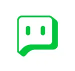 images/2022/9/29/2022-9-29-1664444127755.webp