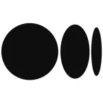 images/2023/1/1/2023-1-1-1672550052568.webp
