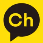 images/2023/1/11/2023-1-11-1673403097186.webp