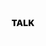 images/2023/1/11/2023-1-11-1673407985866.webp