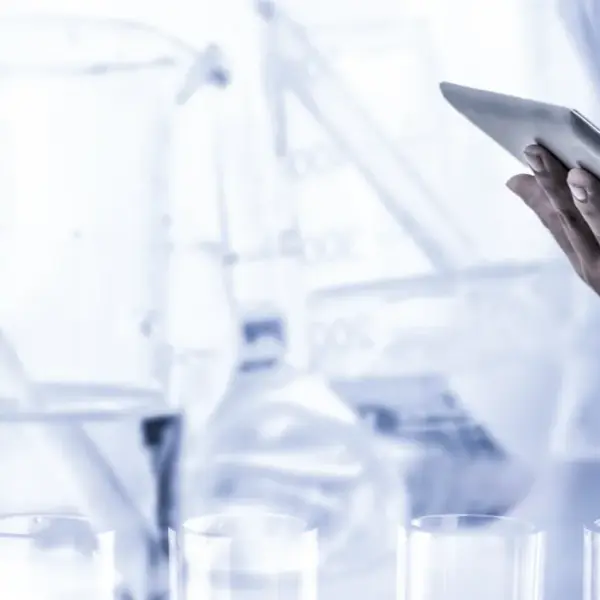 labcommerce | 인포크링크