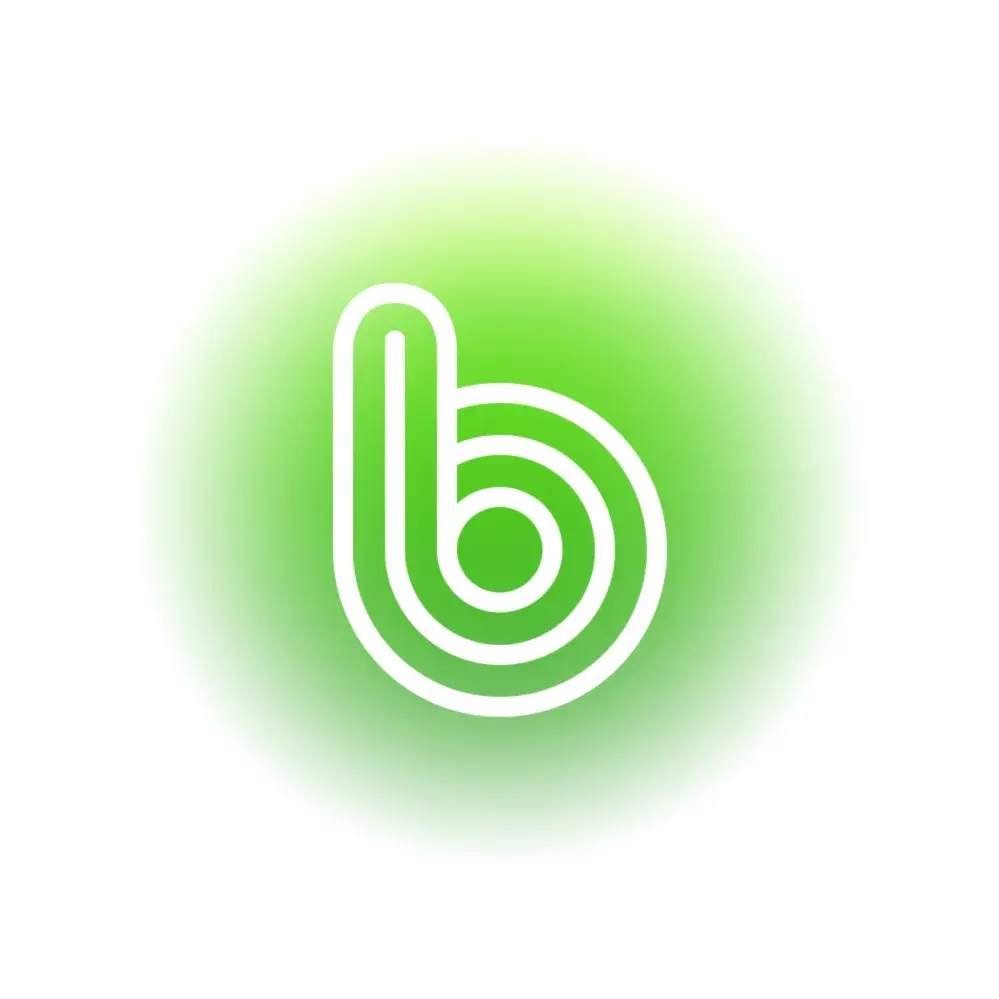 💚 바이더퀄리티 전문점 밴드 💚