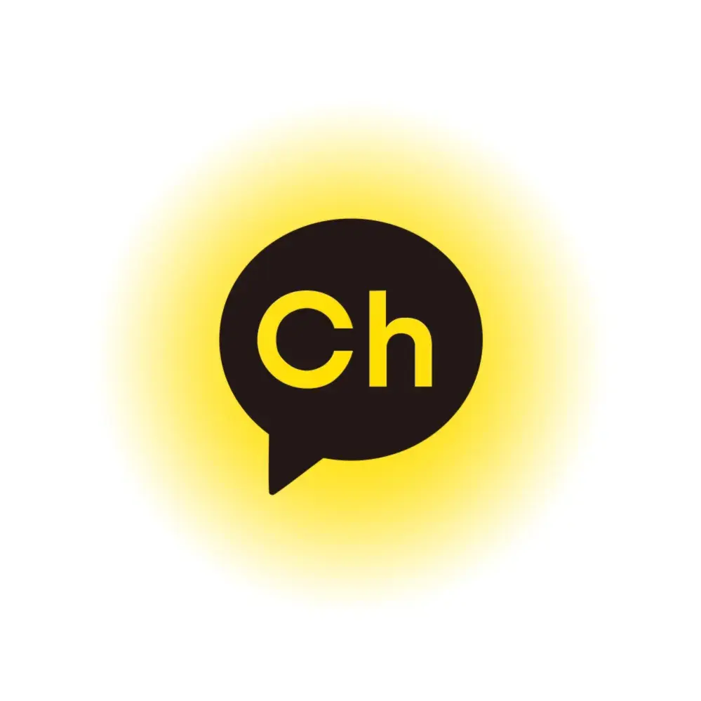 ❤️‍🔥 바이더퀄리티 상담 채널 ❤️‍🔥